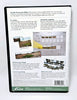 ArcSoft PHOTO STUDIO Bundle - Windows 98 - PC CD-ROM