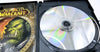 World of Warcraft - PC CD-ROM