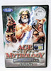 Age of Mythology - Microsoft - PC CD-ROM