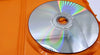 Spongebob Square pants - Pest of the West - Kids DVD