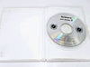 Maths Skills & Mental Maths - 'SATS' Key Stage 2 Ages 7-11 - PC CD-ROM