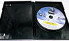 Tom Clancys Rainbow Six 3 Raven Shield, Rb6: Lockdown & Ghost Recon - PC DVD-ROM