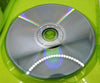Mass Effect 2 - Microsoft - XBOX 360