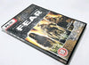 F.E.A.R First Encounter Assault Recon - Collector's Edition - PC DVD-ROM