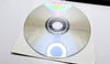 The Sims 2 Double Bundle- Incl- Makin' Magic, Unleashed, On Holiday & Uni- PC CD