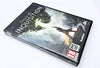 Dragon Age Inquisition - PC DVD ROM