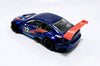Hot Wheels BMW M3 Gt2 2011, Aston Martin Vulcan 2018 & McLaren P1 2014 - Toys