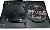 PARIAH & XCOM: Enemy Unknown Bundle - PC CD-ROM