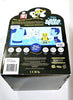Transformers WAHU Aqua Pals - Aquadry Plush for Kids Ages 2+ - Plush Toy