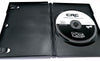 Total Immersion Racing, CRC, GTR & Cross Racing Championship Bundle - PC CD-ROM