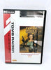 Tomb Raider 1 And The Last Revelation PC CD-ROM