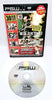 PSW DVD Bundle - Demo Disc - Vol. 53, 54, 55 & 56 - SONY PS2 - Playstation 2