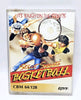 Street Sports: Basketball