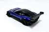 Hot Wheels BMW M3 Gt2 2011, Aston Martin Vulcan 2018 & McLaren P1 2014 - Toys