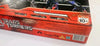 Risk Board Game Transformers Cybertron Battle Ed 2007 - Parker Bro - Board Game