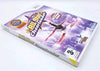 All Star: Cheerleader  - PAL - Nintendo Wii