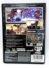 Warhammer 40,000: Dawn of War & Winter Assault Bundle - THQ - PC CD-ROM