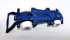 Hot Wheels Slide Click 2018, RD10 2004 & Earth Day Carbonator Car 2008 - Toys