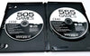 10,000 GAMES, 1000 GAMES & GAMES Red Edition Bundle - PC CD-ROM
