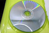 The Elder Scrolls V: Skyrim - Microsoft - XBOX 360