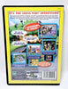 Stuart Little, Guess Who? & Operation - REPLAY Bundle - PC CD-ROM