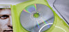 Tony Hawks - Project 8 - ACTIVISION - Microsoft - XBOX 360
