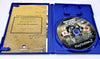 Brothers in Arms: Road to Hill 30 - MAP INCLUDFED - SONY PS2 - PlayStation 2