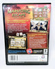Mahjong Bundle - 3D, Master 3D, Ancient China & Emporers Mahjong - PC CD-ROM