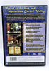 Magicians Handbook: Cursed Valley & Black Lore & 2x More Bundle - PC CD-ROM