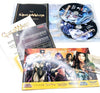 Guild Wars - PC CD-ROM
