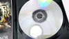 Medal of Honor Bundle- Pacific Assault, Breakthrough & Spearhead - PC CD-ROM