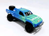 Hot Wheels Toyota Truck 2015, Ford F-150 Raptor 2015 & Sharkruiser 1986 - Toys