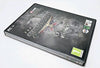 PANZER CORPS Wehrmacht - PC CD-ROM