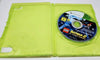 LEGO MARVEL, Harry Potter, Jurassic Park & Batman Bundle - DAMAGED - PC CD-ROM
