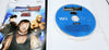 WWE Smackdown! Vs. RAW 2008 Featuring ECW - PAL - Nintendo Wii