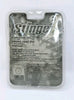 AA TOYS - Stinger - Exciting Games Handheld Mini Games - Electronic Toy