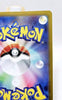 Pikachu 028/071 - Holo Rare - Pokemon Go - Japanese - NM - Pokémon TCG