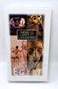 Time Life's Lost Civilizations: Egypt Quest For Immortality - 1995 - VHS