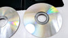 Learn 2 Play Funk Guitar & Interactive Guitar Course Bundle - PC CD-ROM