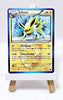 Vaporeon Flareon & Jolteon Bundle - Team Plasma - Plasma Freeze - Pokémon TCG