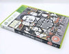 Sleeping Dogs - Microsoft - XBOX 360