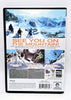 Shaun White: Snowboarding - Ubisoft - PC DVD-ROM