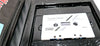 THEATRE EUROPE The Ultimate Conflict Simulation - Wargamer Series - Commodore 64