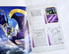 Pokemon TCG: Battle Academy- Charizard, Mewtwo GX + Collectors Album - Toy