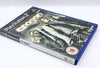 ERAGON - SONY PS3 - Playstation 3