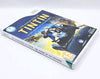The Adventures of TinTin The Secret of the Unicorn - Nintendo Wii