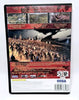 Total War Bundle - Napoleon & Empire, Rome 1&2 + Barbarian Invasion - PC CD-ROM