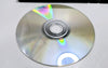 The Sims Triple Deluxe - 2004 - PC CD-ROM