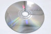 The Elder Scrolls IV Oblivion 5th Anniversary Edition - MAP INC - PC DVD-ROM