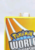 Pokémon TCG Palkia World Championship 2009 Bundle - Palkia 26/106 & Dp18
